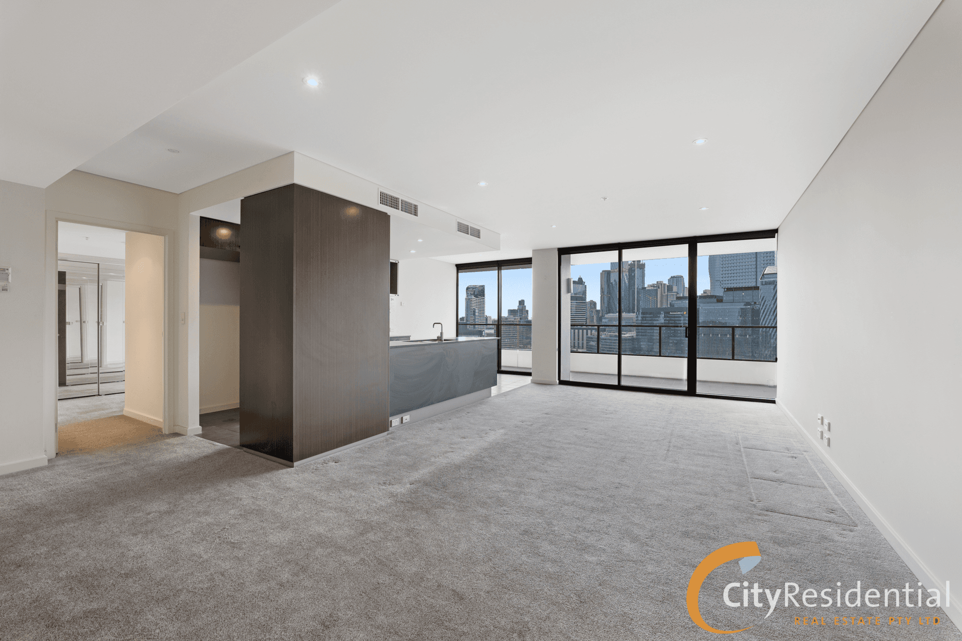 2103/70 Lorimer Street, Docklands, VIC 3008