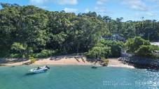 12 Russell Terrace, MACLEAY ISLAND, QLD 4184
