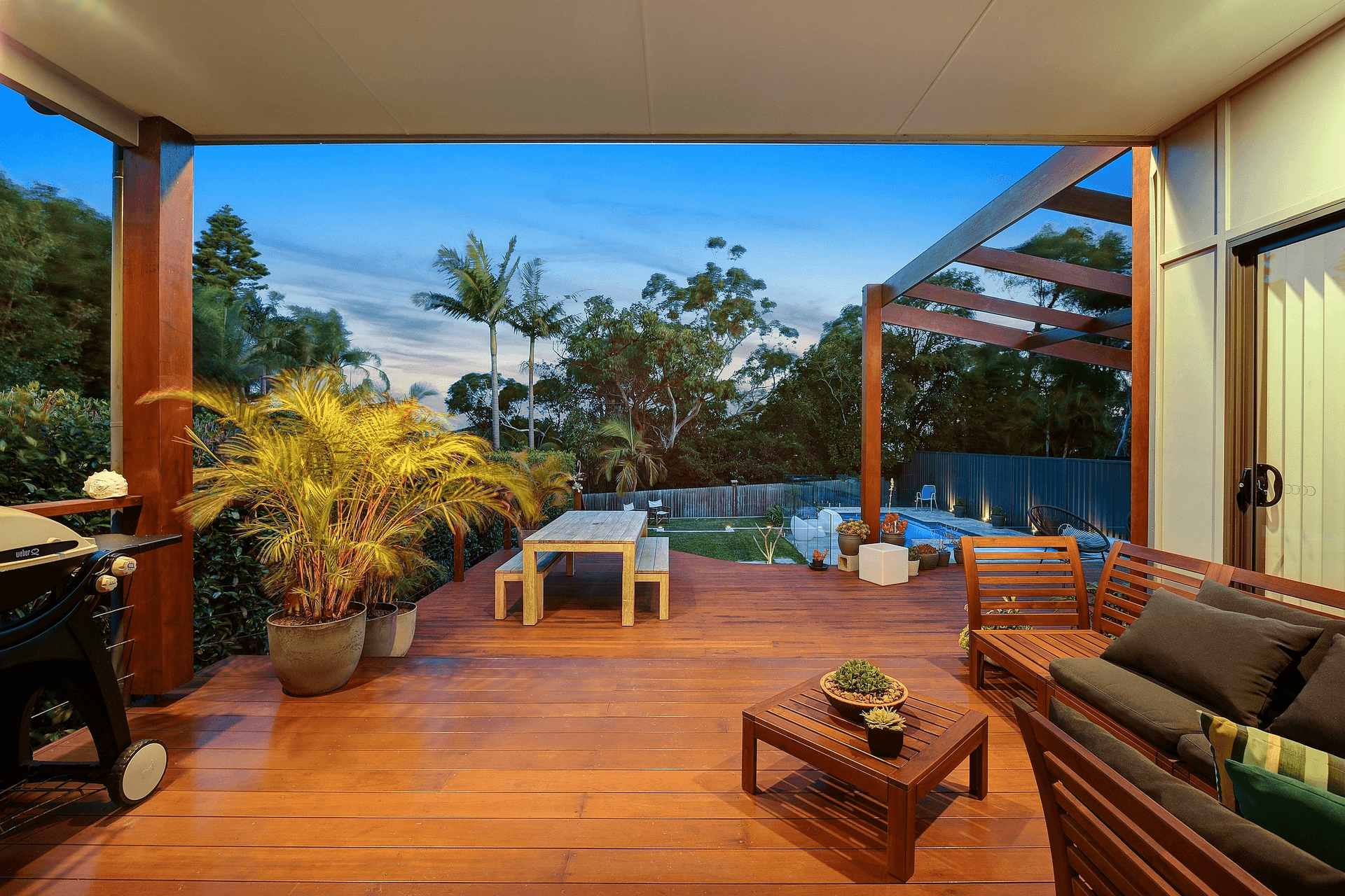 14 Pauline Avenue, Killcare Heights, NSW 2257