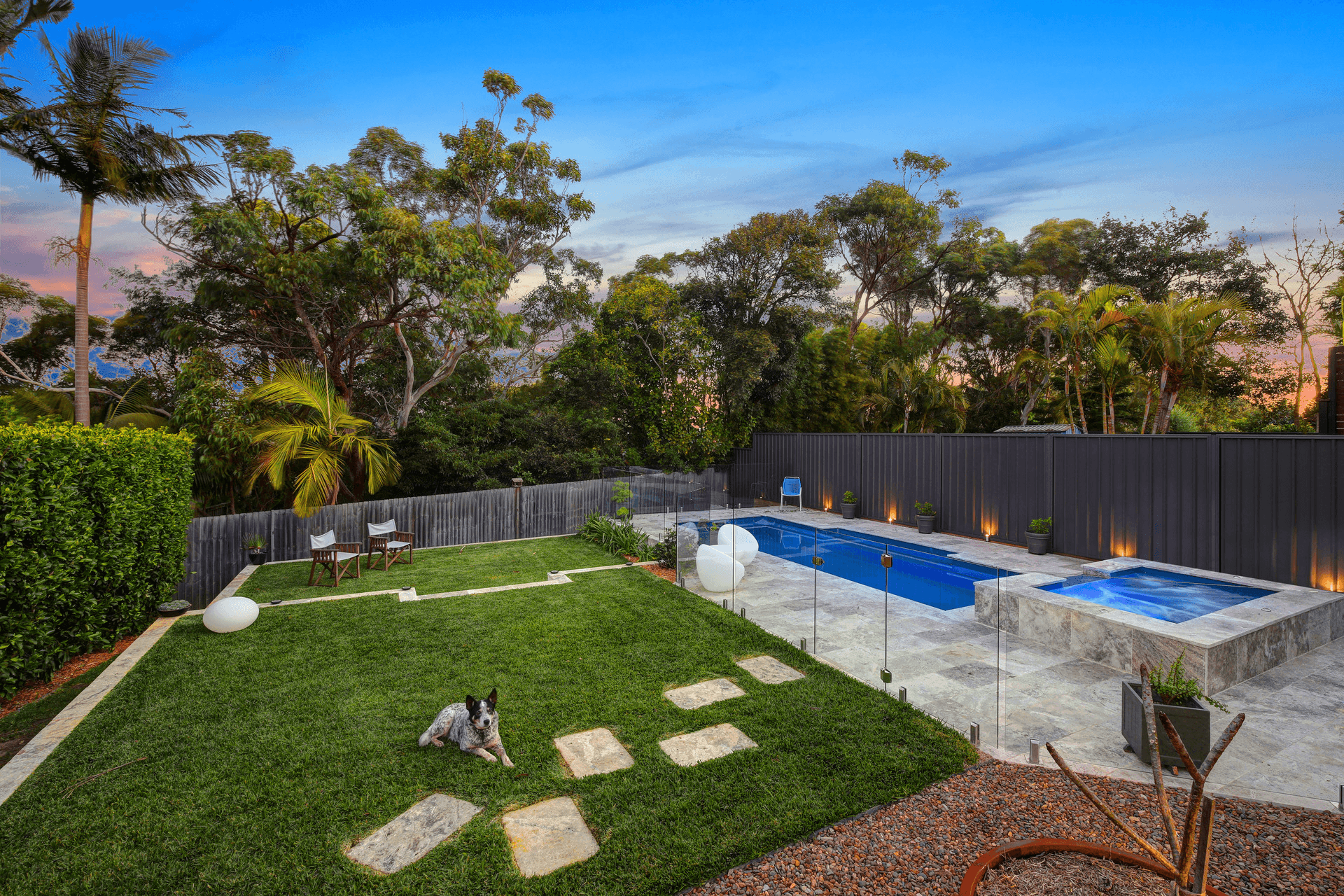 14 Pauline Avenue, Killcare Heights, NSW 2257