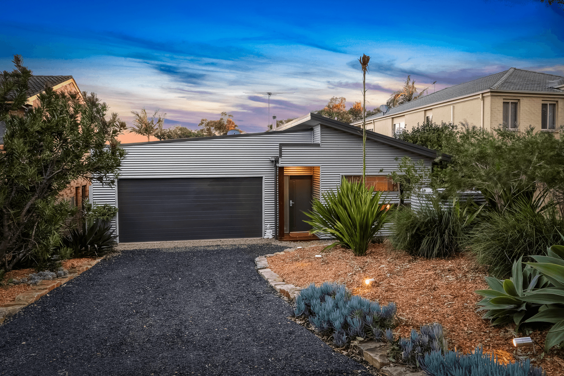 14 Pauline Avenue, Killcare Heights, NSW 2257