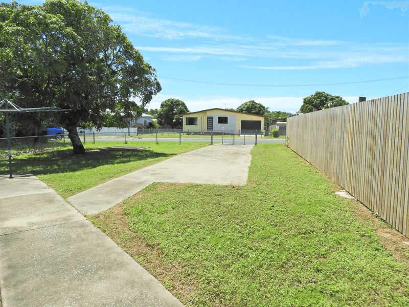 94a Herbert Street, Bowen, QLD 4805