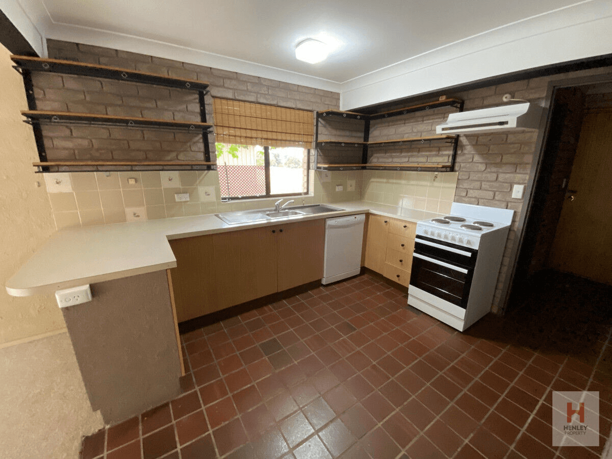 6/16 Gungarlin Street, Berridale, NSW 2628