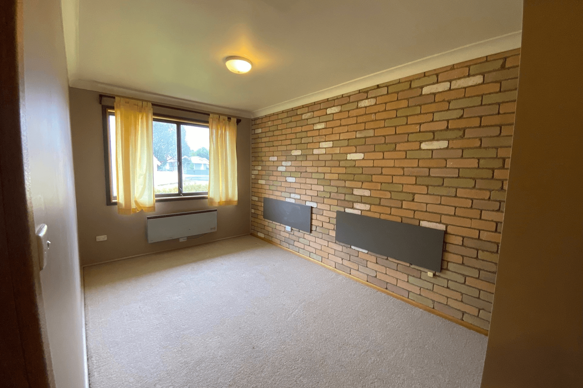 6/16 Gungarlin Street, Berridale, NSW 2628