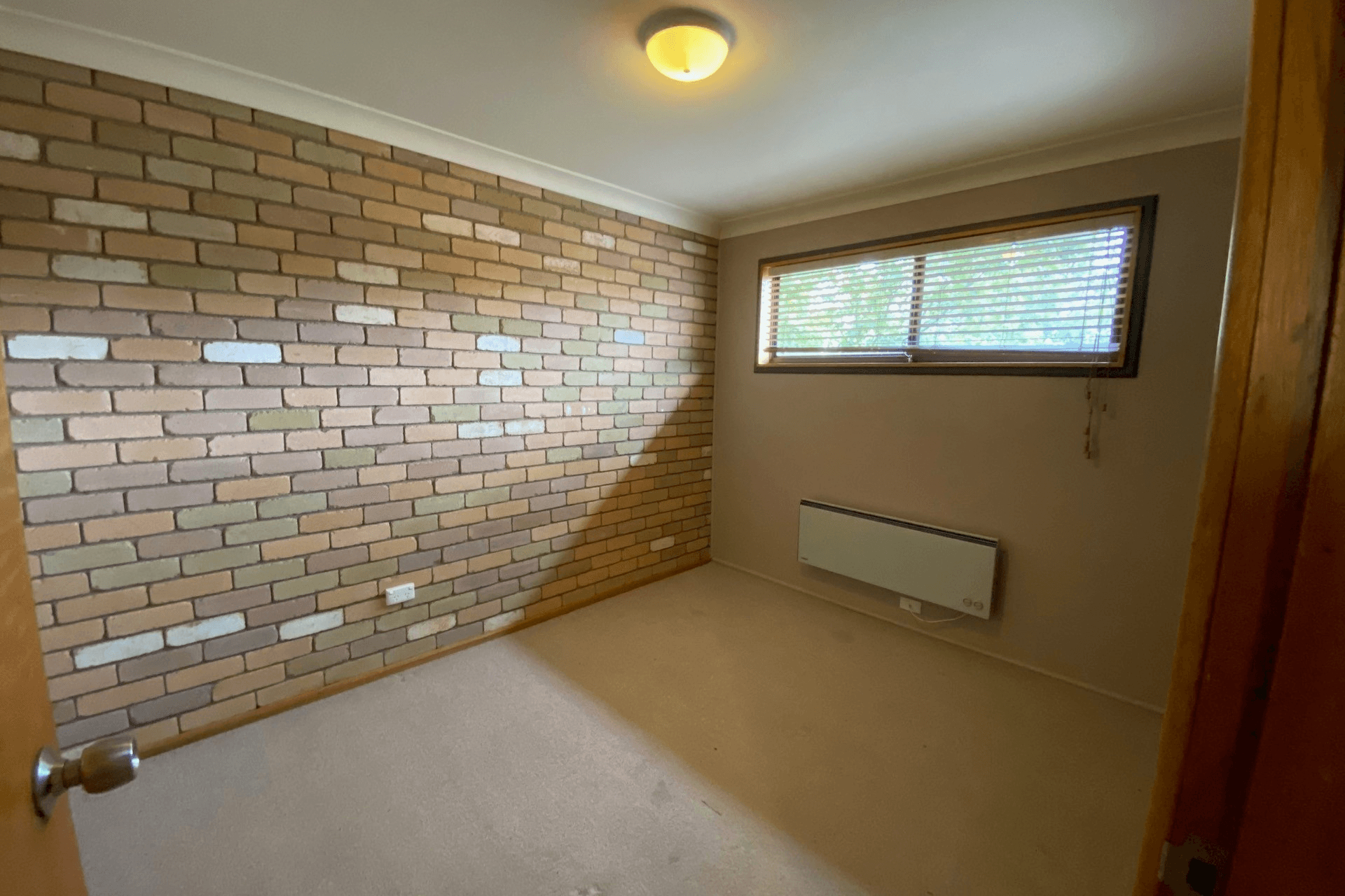 6/16 Gungarlin Street, Berridale, NSW 2628