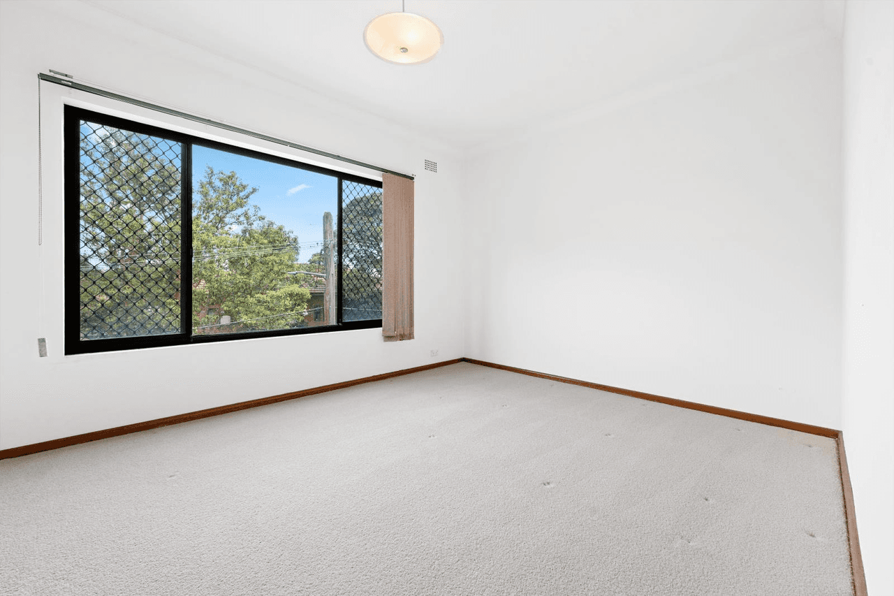 3/92 Norton Street, Ashfield, NSW 2131