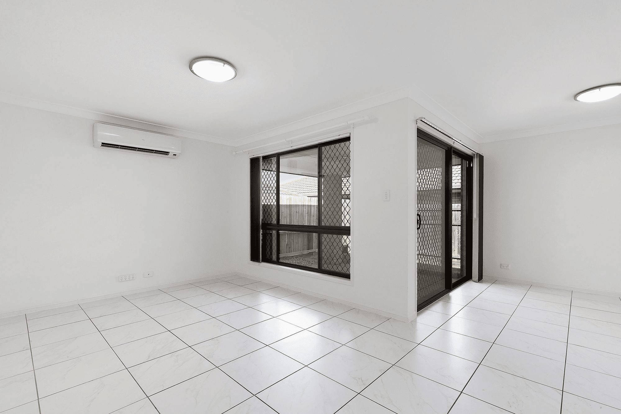 14 Fleet Circuit, BRAY PARK, QLD 4500