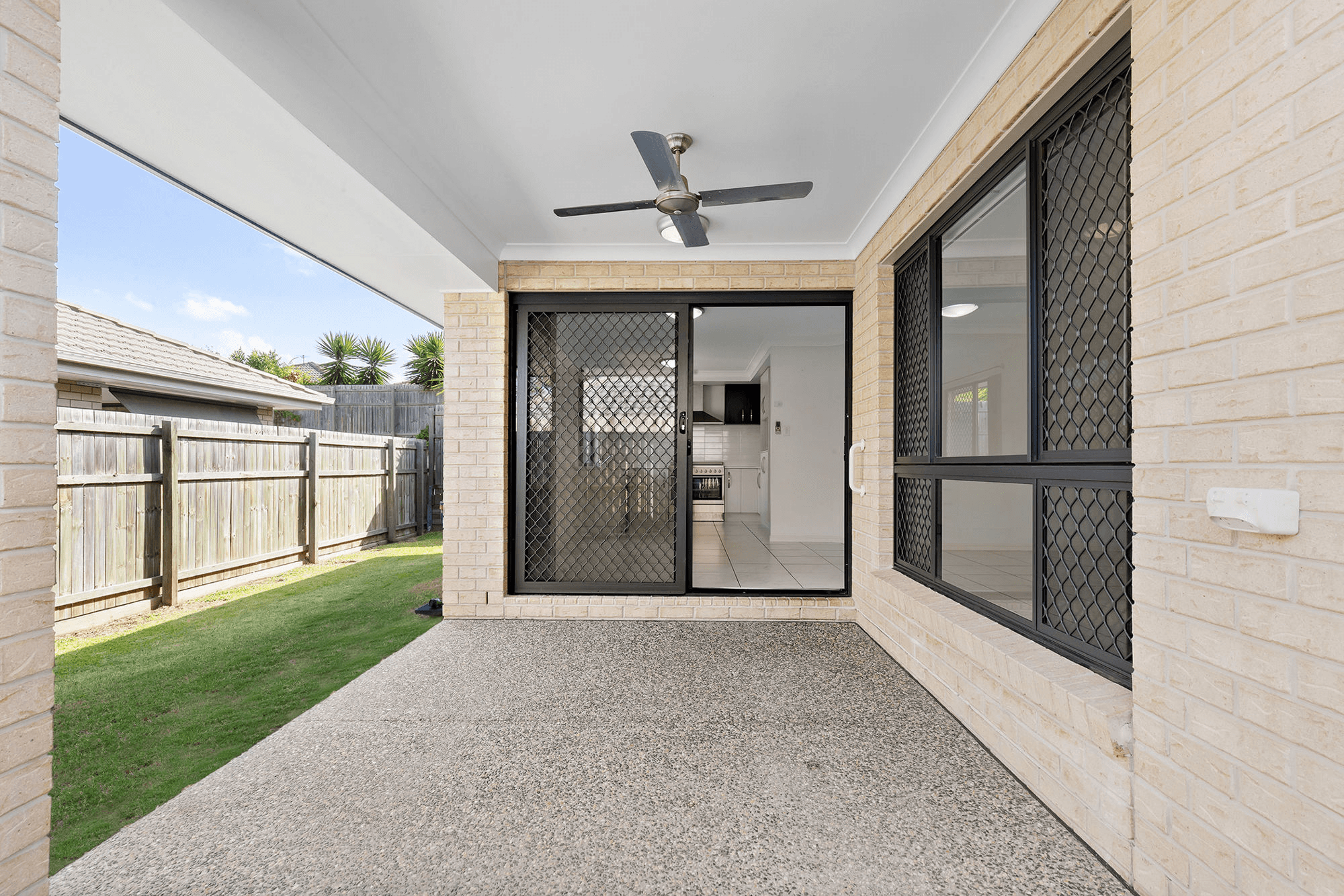 14 Fleet Circuit, BRAY PARK, QLD 4500