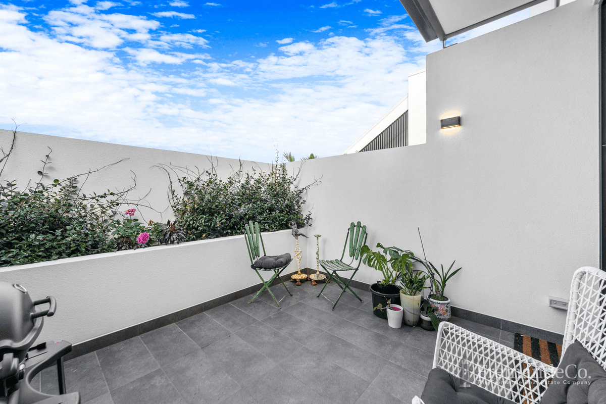 12/1A Charles Street, SOUTH FREMANTLE, WA 6162