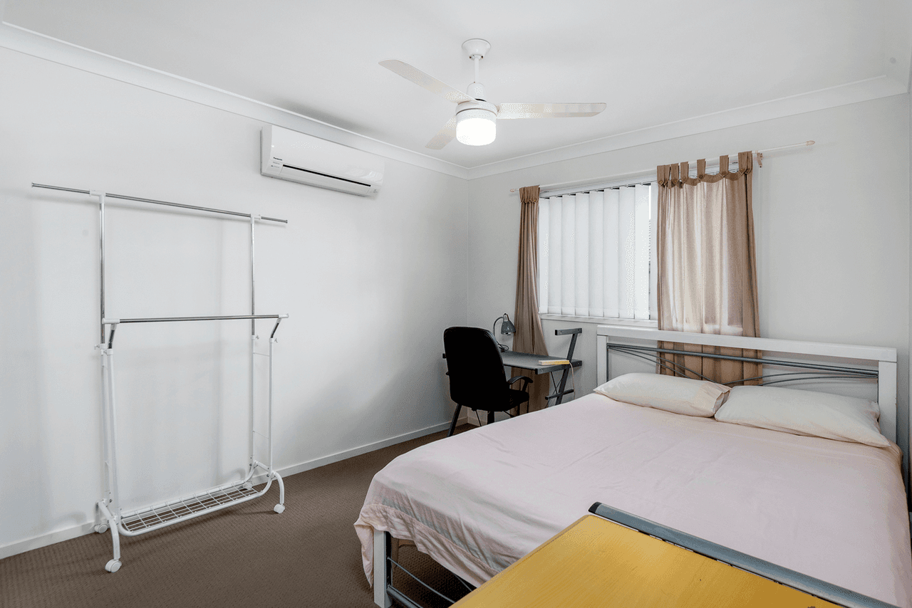 89/31 Yerongpan Street, RICHLANDS, QLD 4077