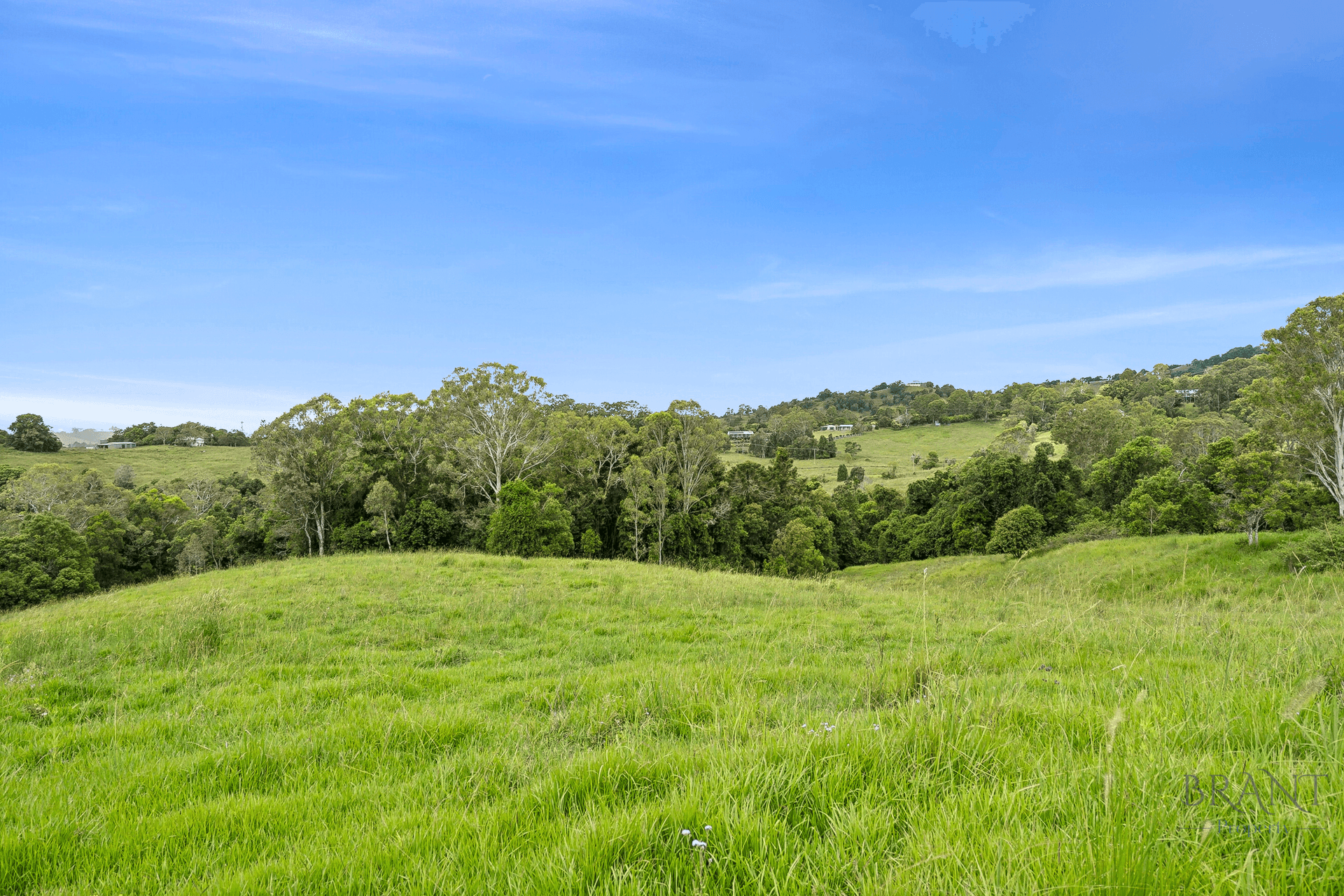 114 Dulong School Road, Dulong, QLD 4560