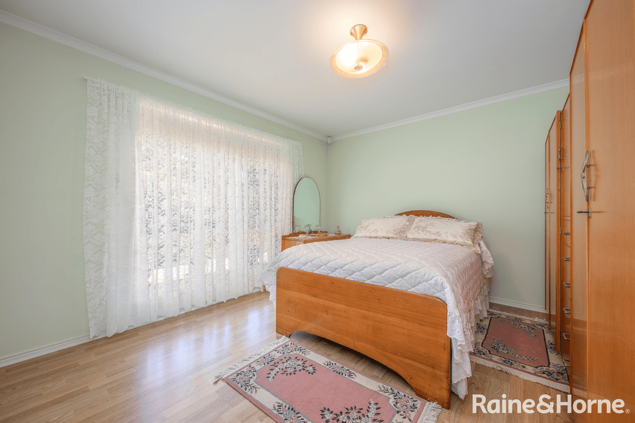 1195 Bacchus Marsh Road, BULLENGAROOK, VIC 3437