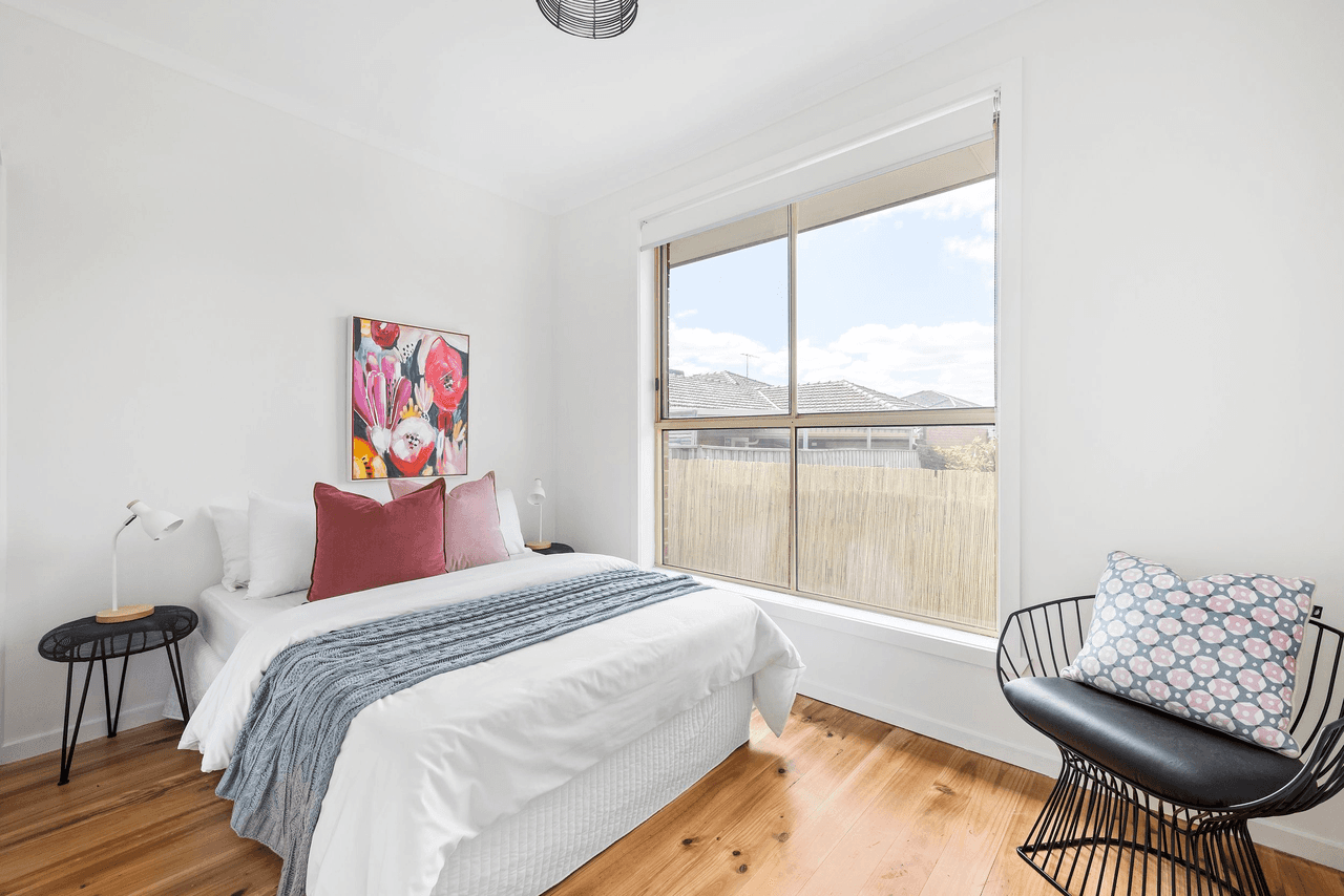 7/46-52 Orleans Road, Avondale Heights, VIC 3034