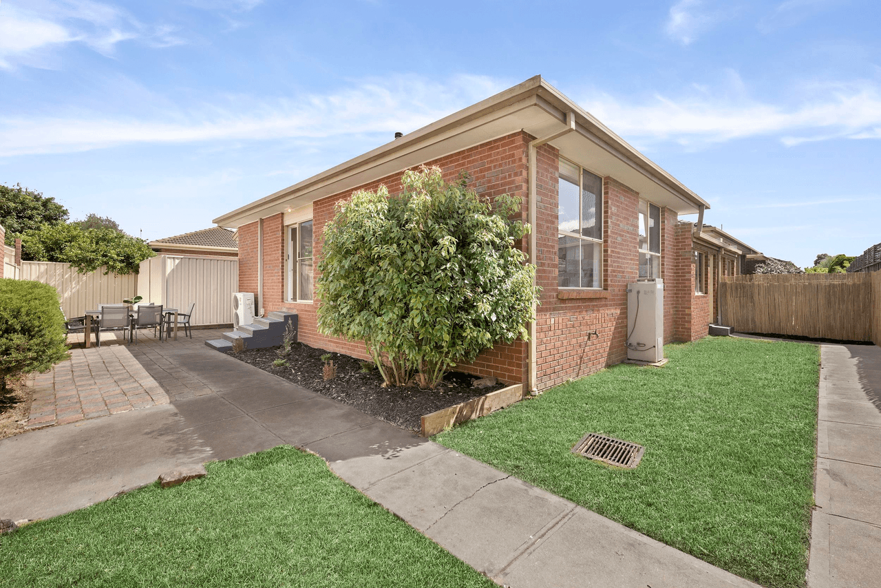 7/46-52 Orleans Road, Avondale Heights, VIC 3034