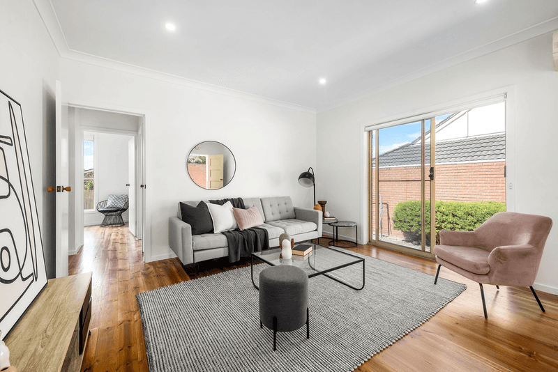 7/46-52 Orleans Road, Avondale Heights, VIC 3034
