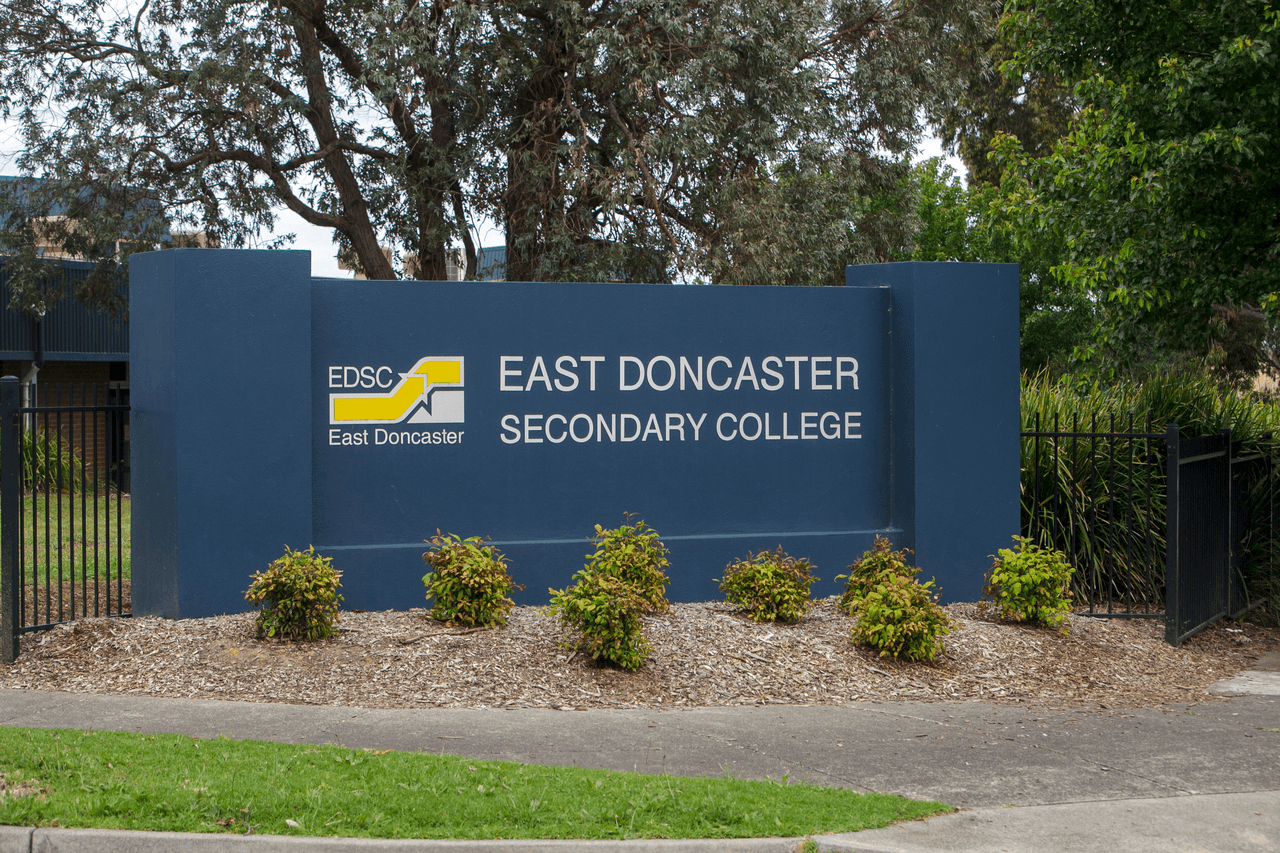201/1042 Doncaster Road, DONCASTER EAST, VIC 3109