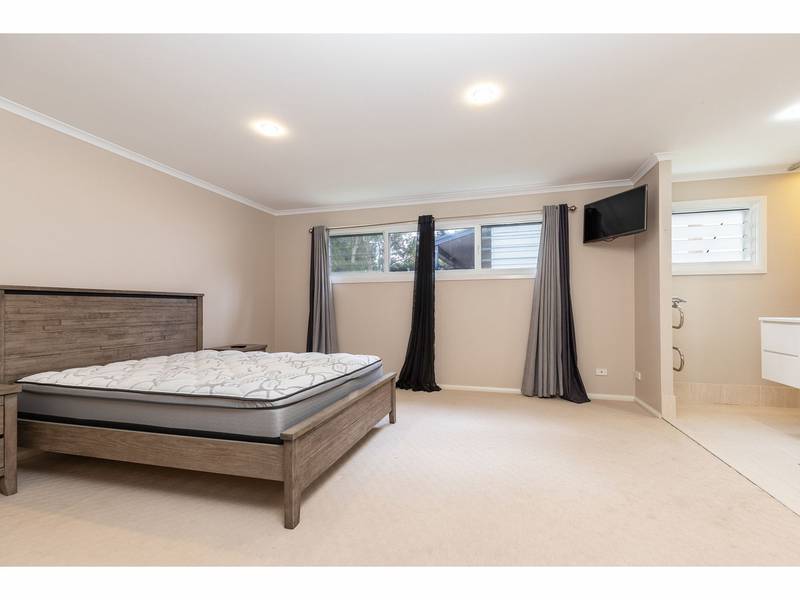 8 Second Ridge Road, SMITHS LAKE, NSW 2428