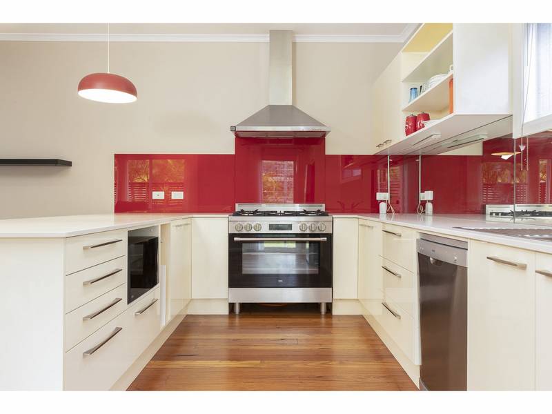 8 Second Ridge Road, SMITHS LAKE, NSW 2428