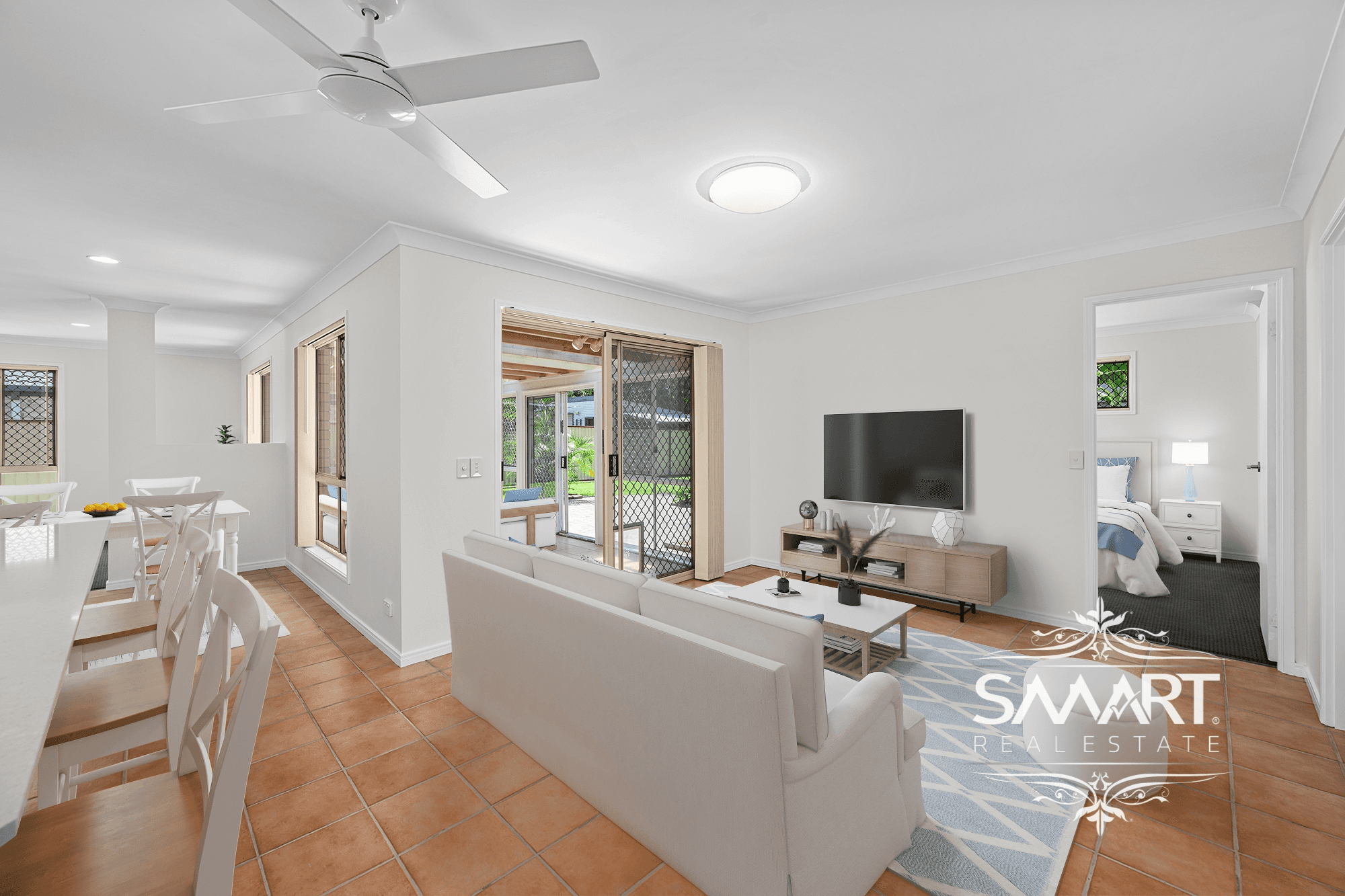 6 Floyd Court, PARKWOOD, QLD 4214