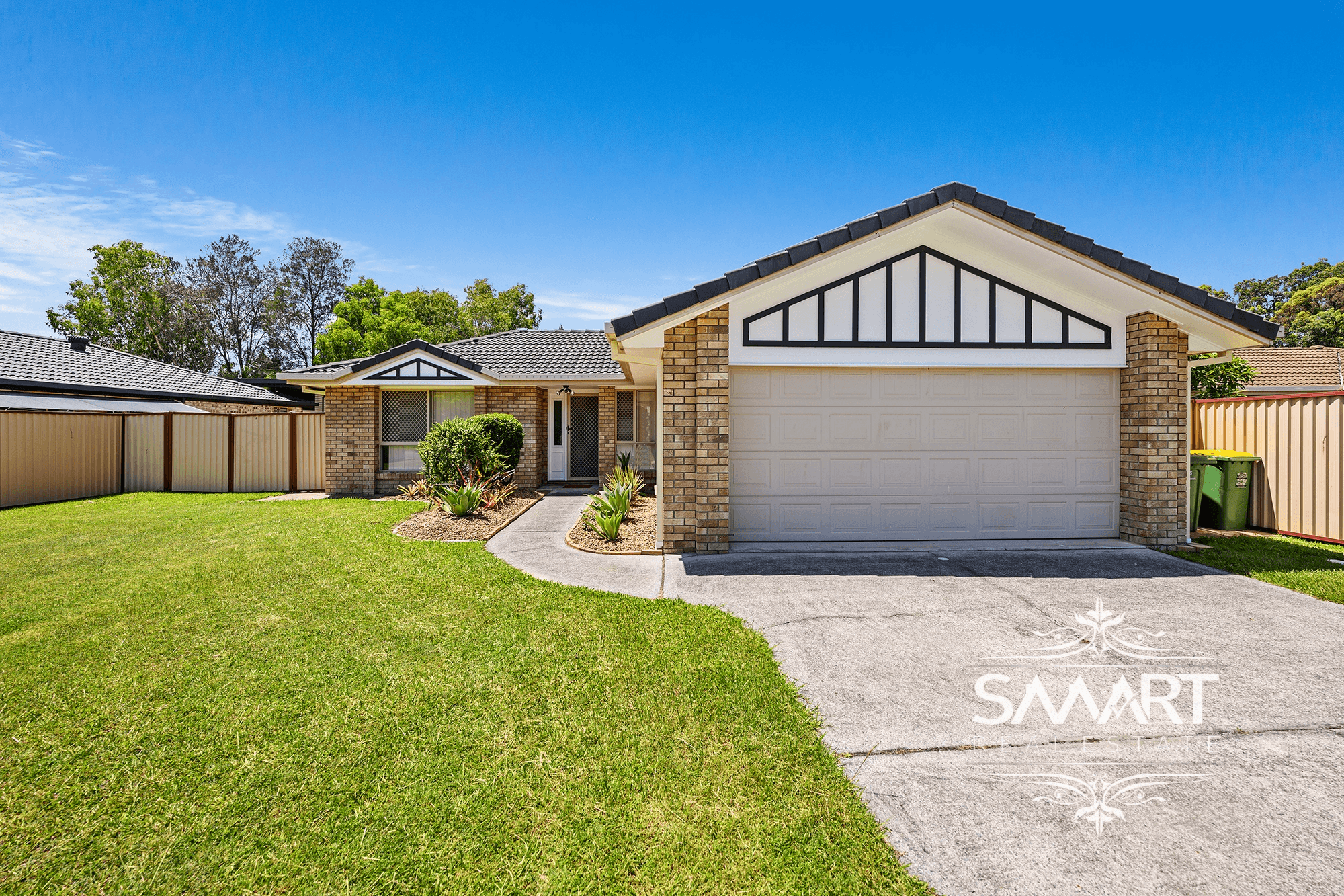 6 Floyd Court, PARKWOOD, QLD 4214