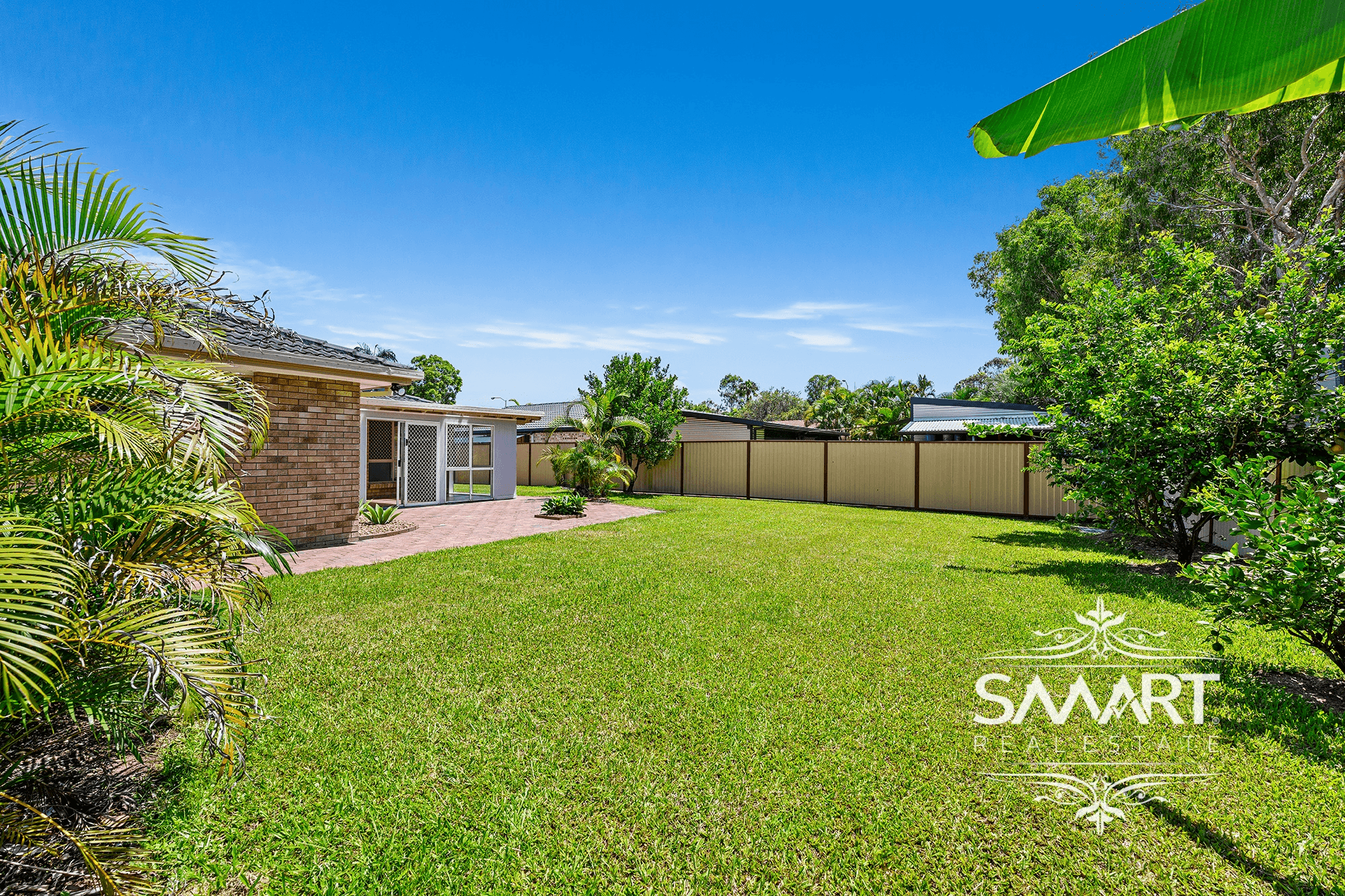 6 Floyd Court, PARKWOOD, QLD 4214