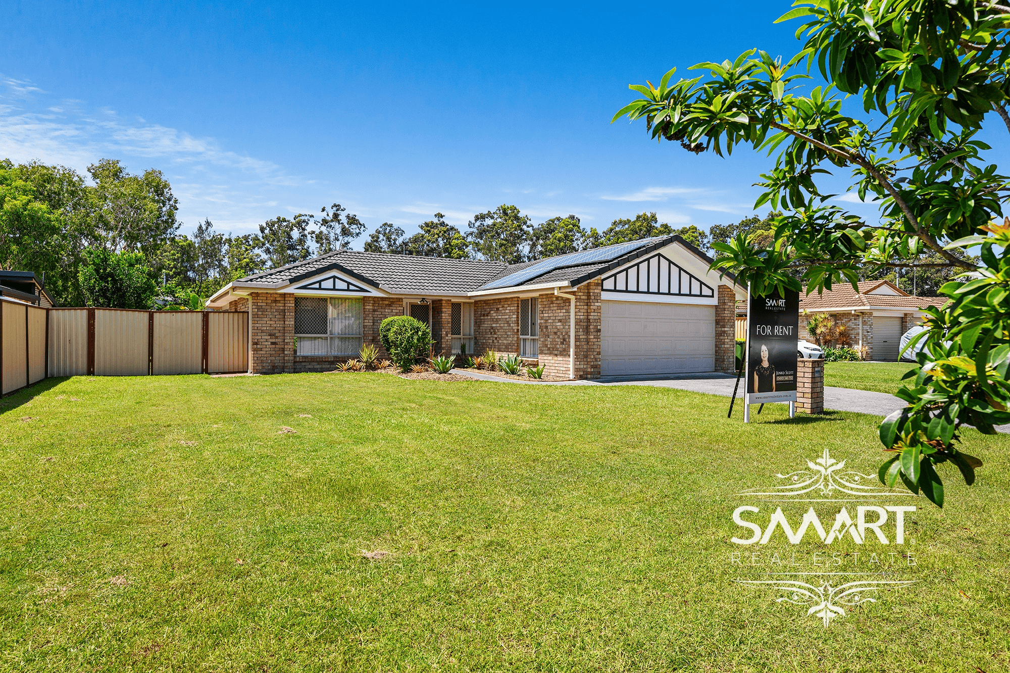 6 Floyd Court, PARKWOOD, QLD 4214