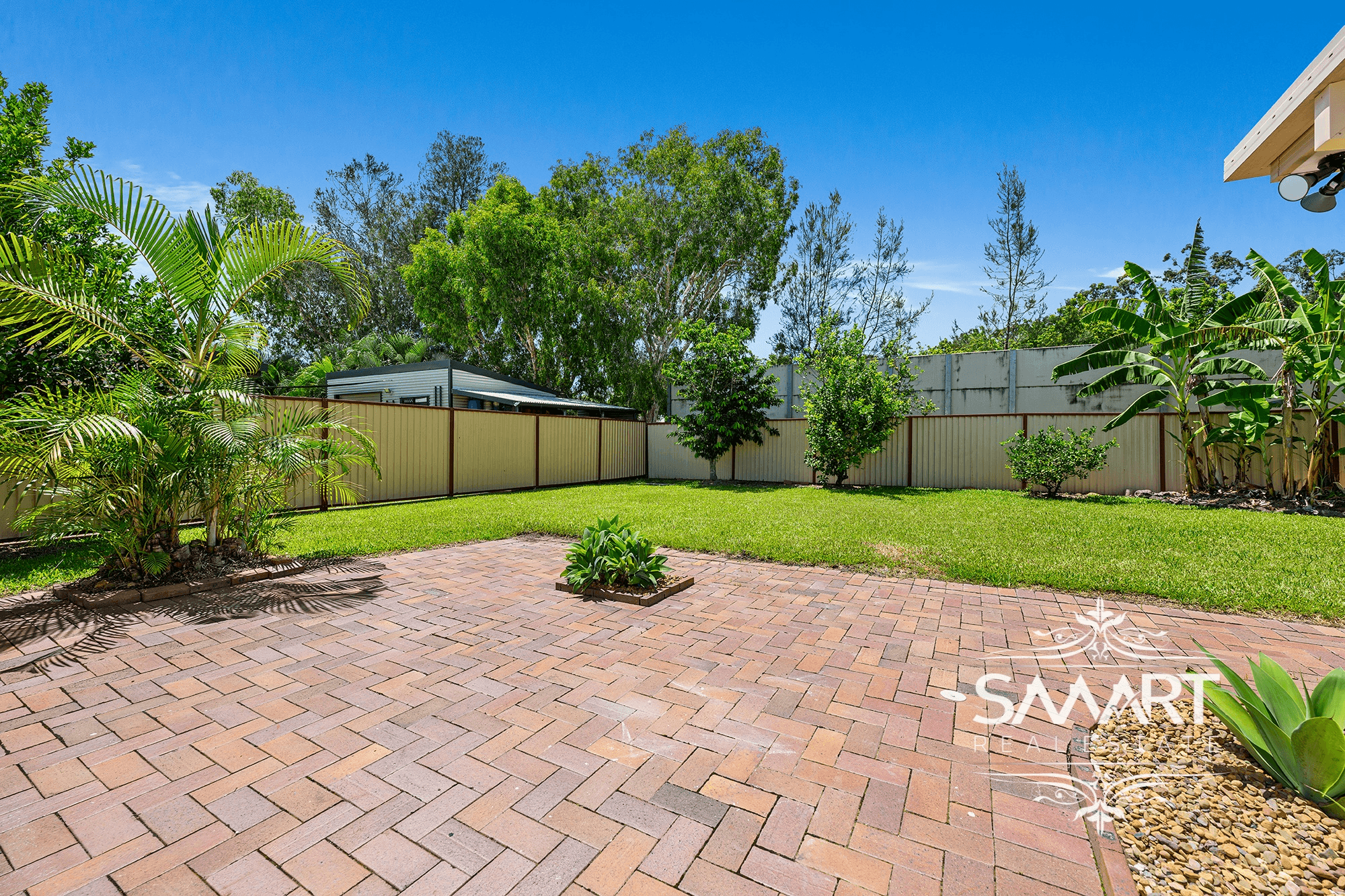 6 Floyd Court, PARKWOOD, QLD 4214