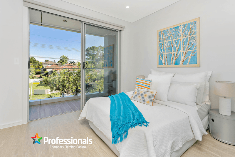 14 Langdale Avenue, Revesby, NSW 2212