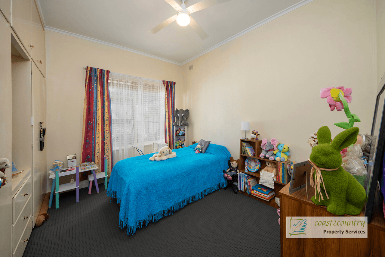 26 Peake Terrace, COONALPYN, SA 5265