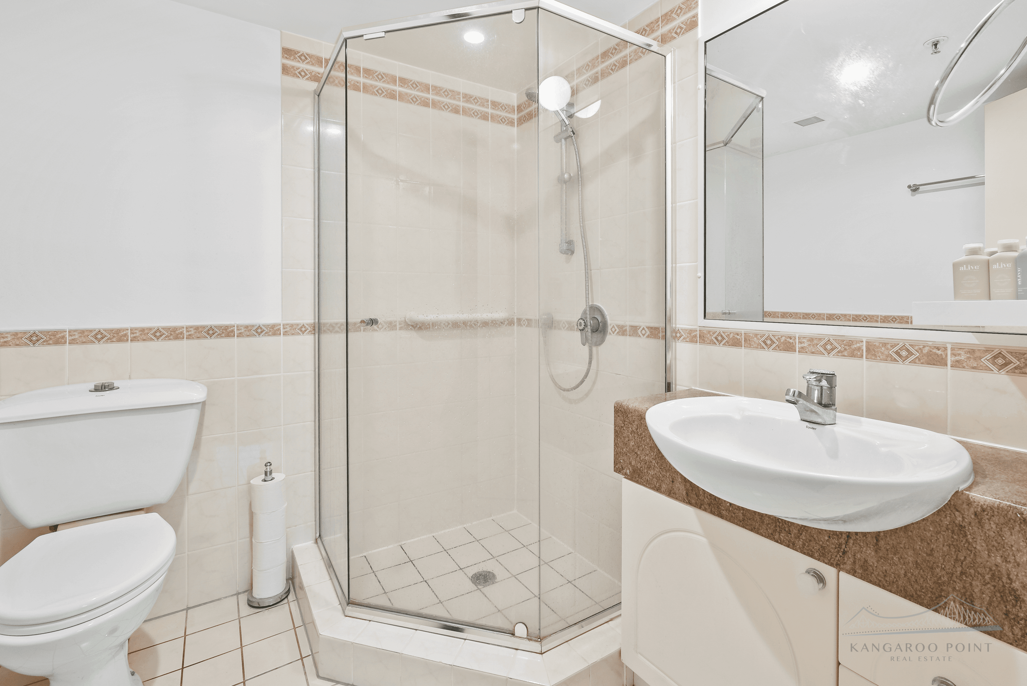 7/1 Goodwin Street, Kangaroo Point, QLD 4169