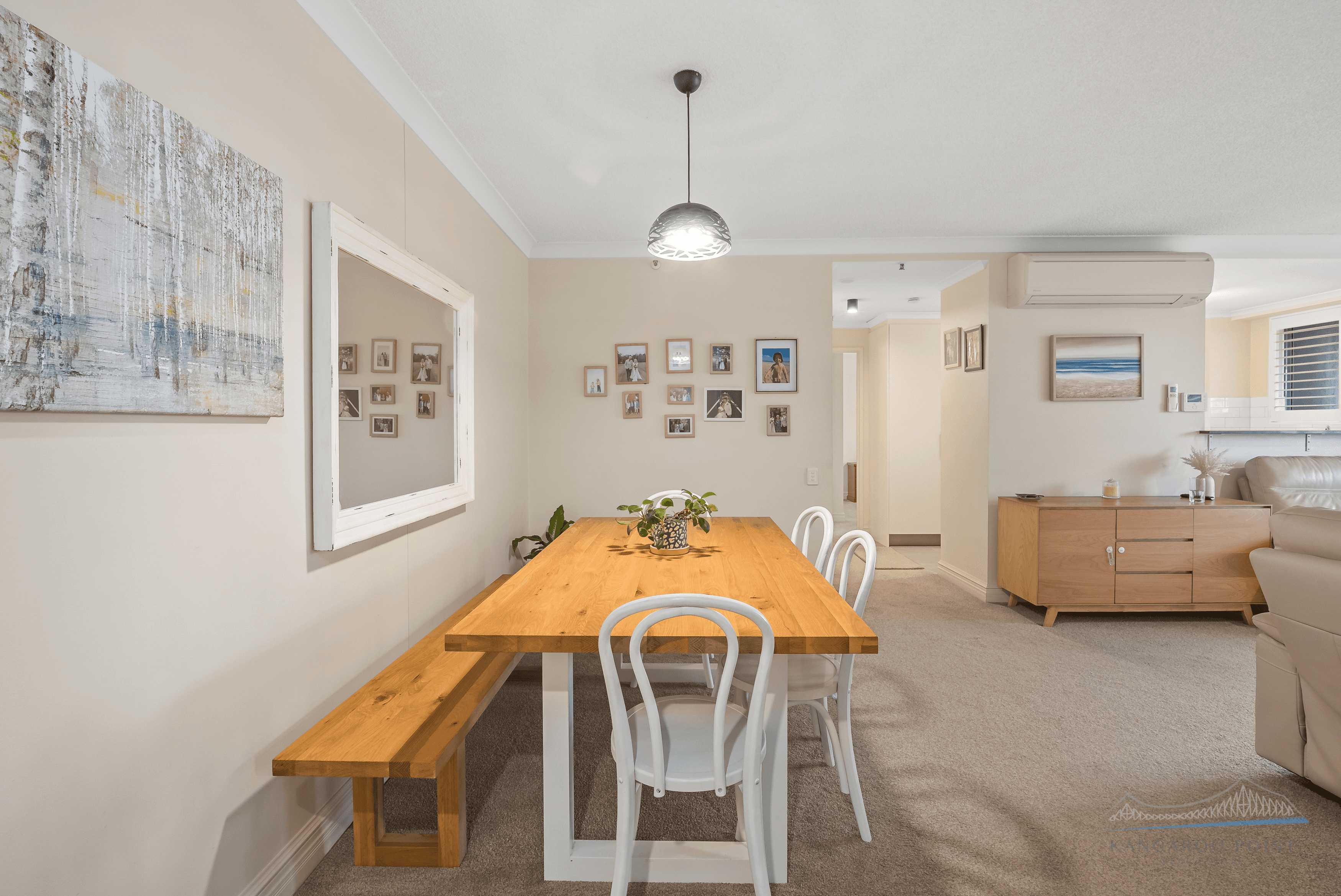 7/1 Goodwin Street, Kangaroo Point, QLD 4169