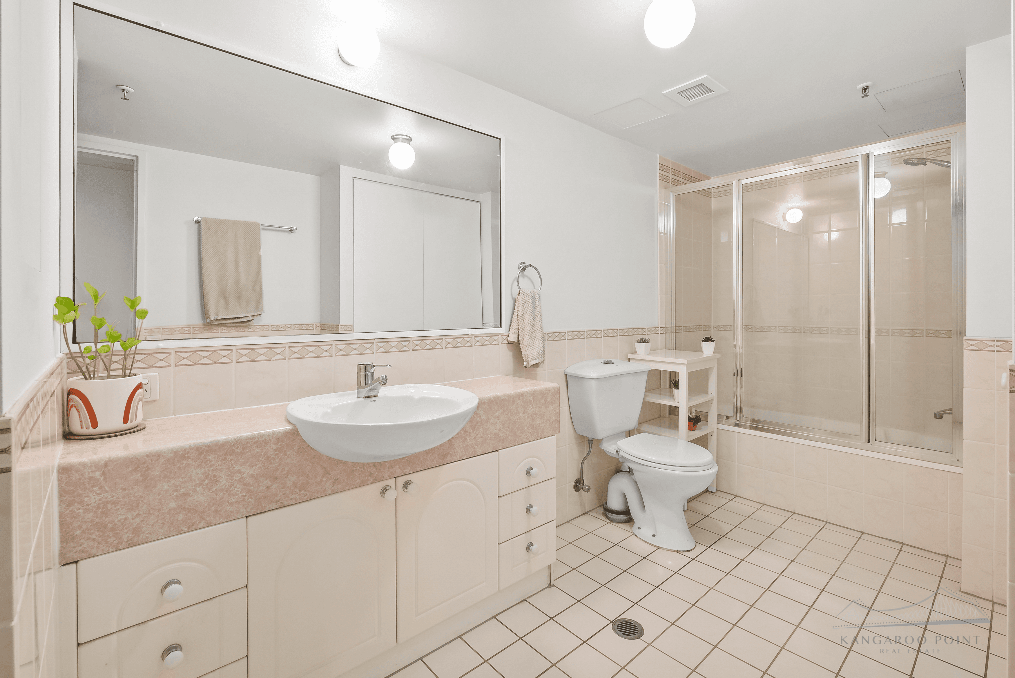 7/1 Goodwin Street, Kangaroo Point, QLD 4169
