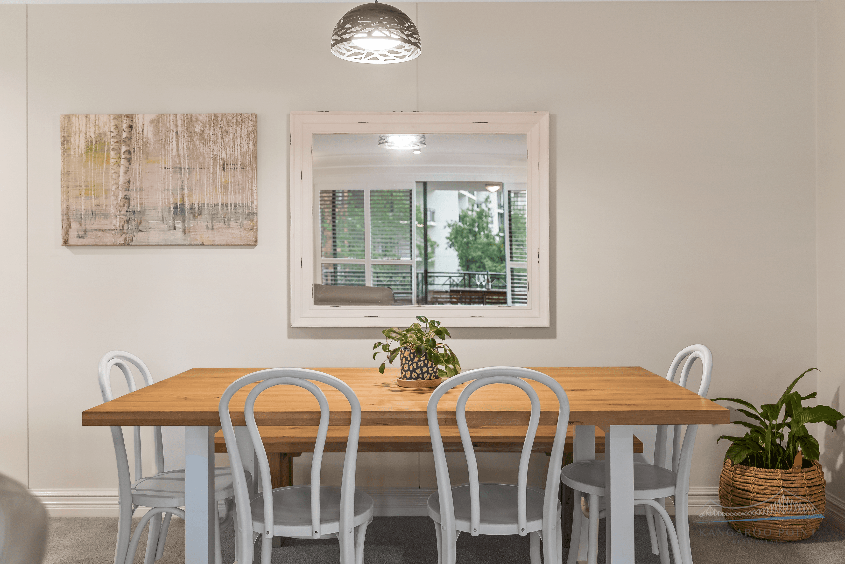 7/1 Goodwin Street, Kangaroo Point, QLD 4169