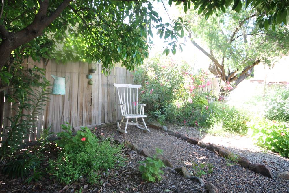 80-82 Bettington Street, MERRIWA, NSW 2329