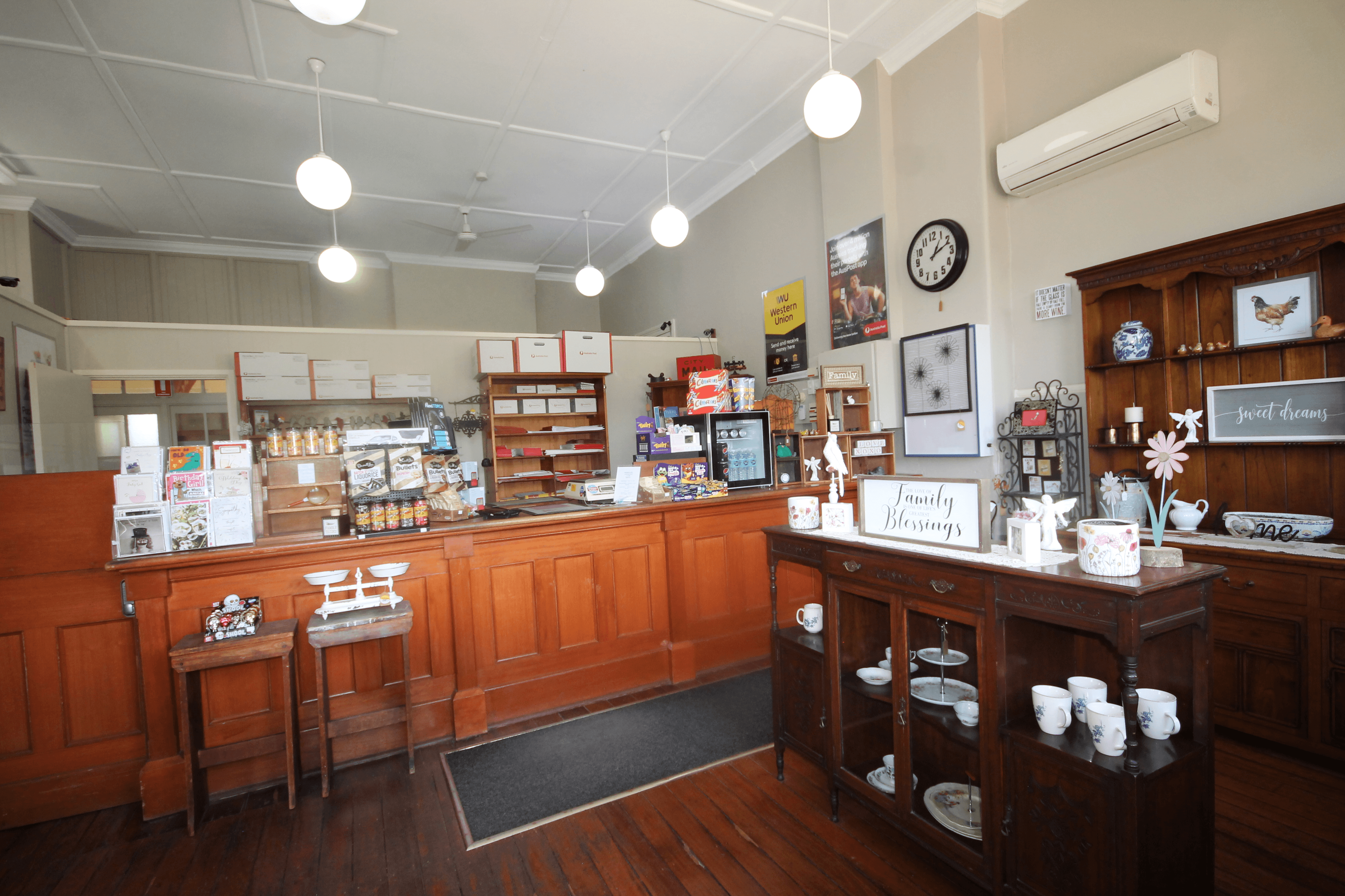 80-82 Bettington Street, MERRIWA, NSW 2329