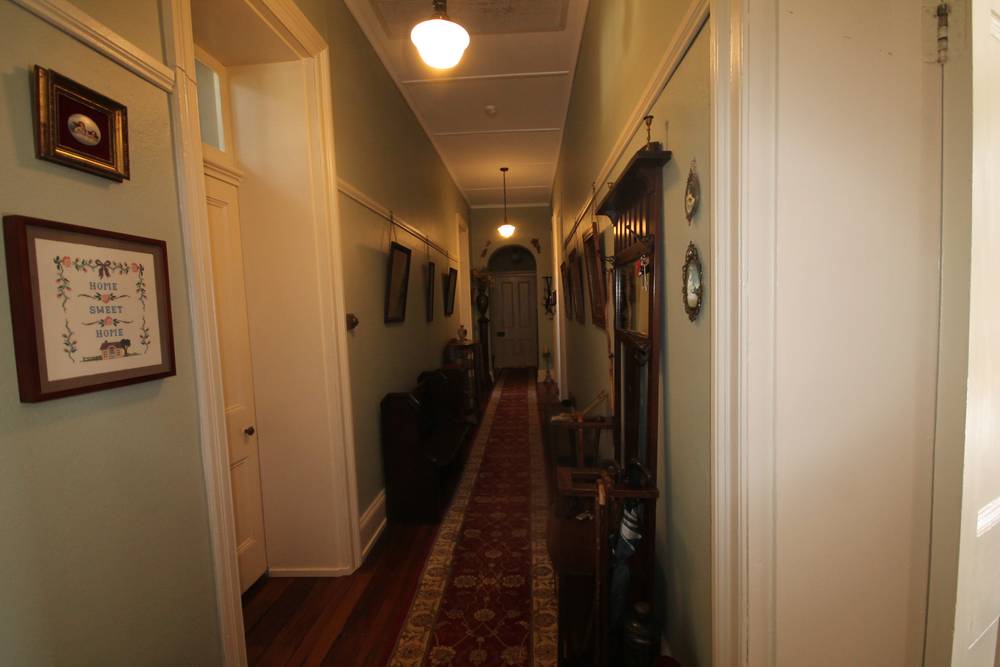 80-82 Bettington Street, MERRIWA, NSW 2329