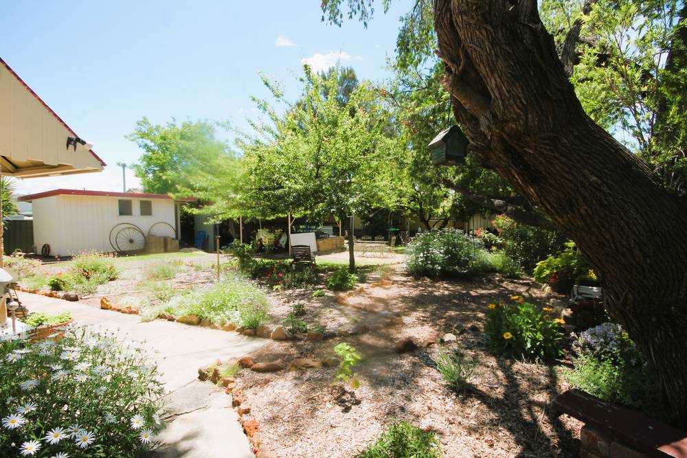 80-82 Bettington Street, MERRIWA, NSW 2329