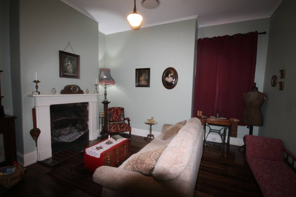 80-82 Bettington Street, MERRIWA, NSW 2329