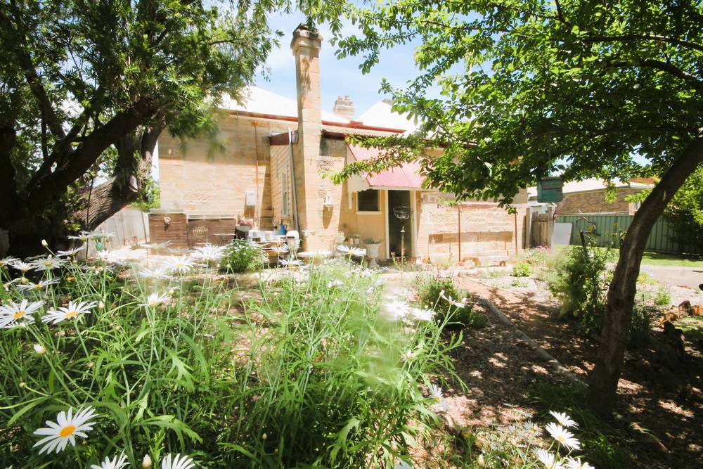 80-82 Bettington Street, MERRIWA, NSW 2329