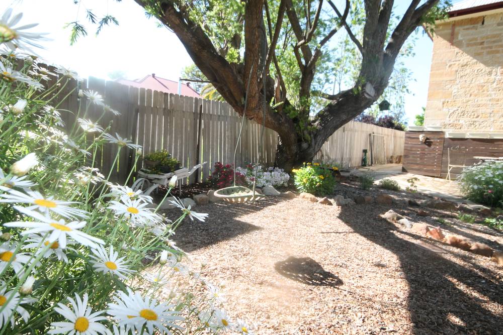 80-82 Bettington Street, MERRIWA, NSW 2329