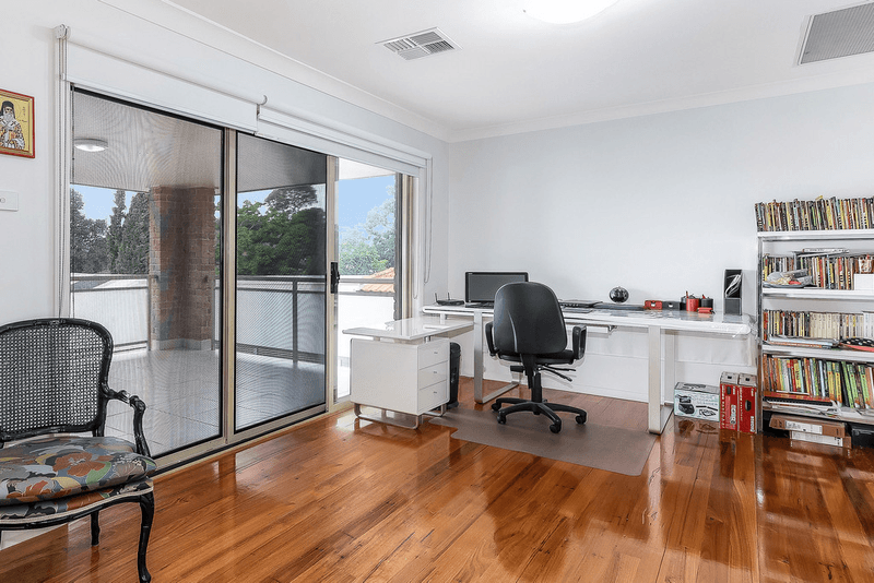 8/59 Victoria Street, REVESBY, NSW 2212