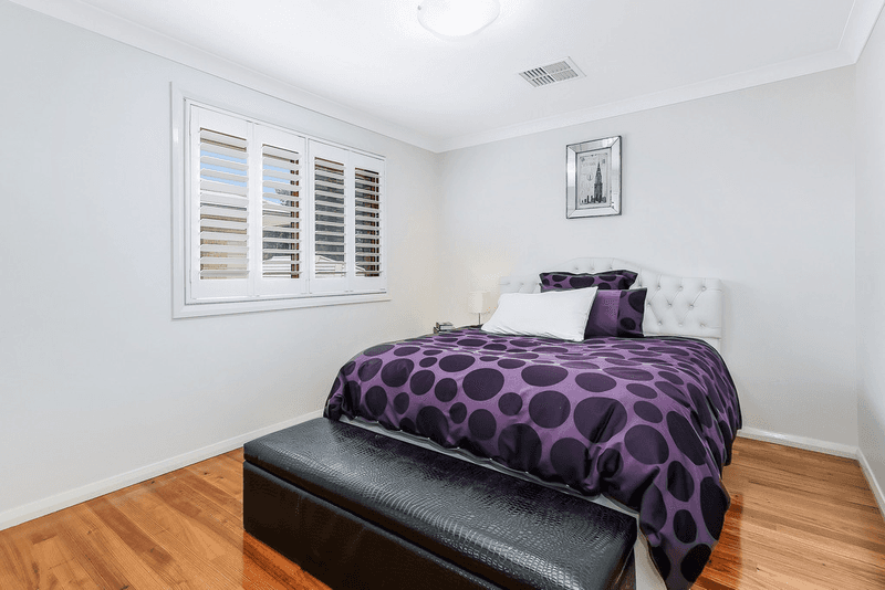 8/59 Victoria Street, REVESBY, NSW 2212