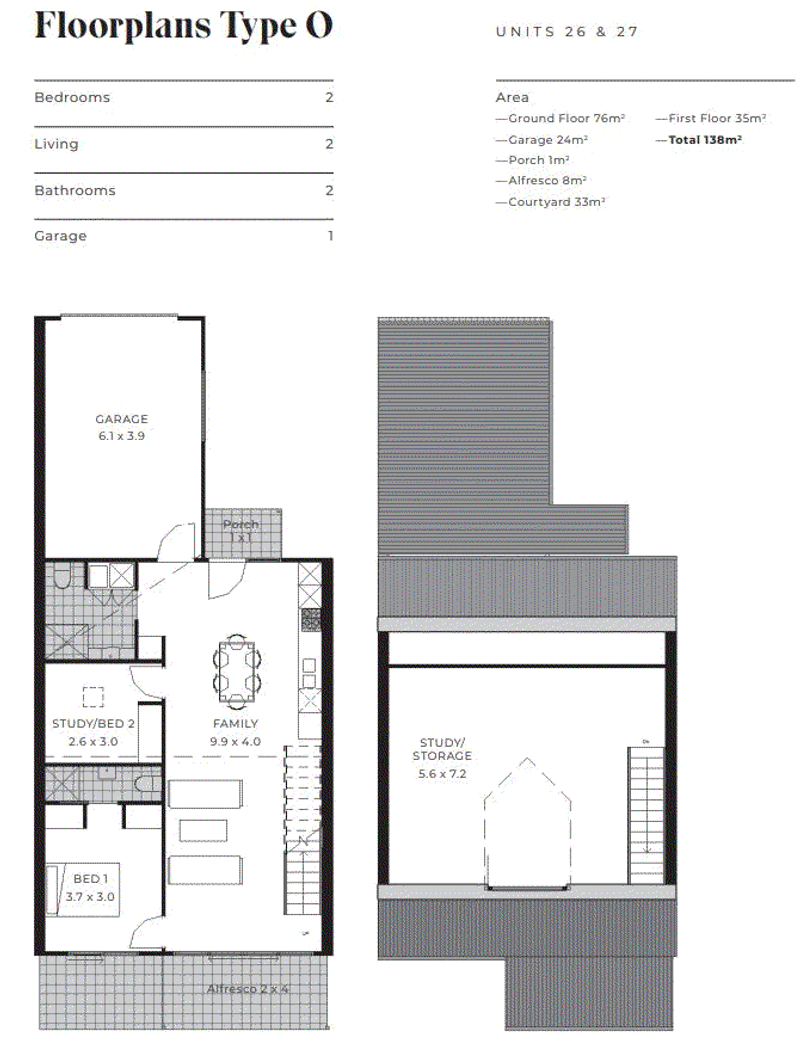 4 McKenzie Crescent, GOULBURN, NSW 2580