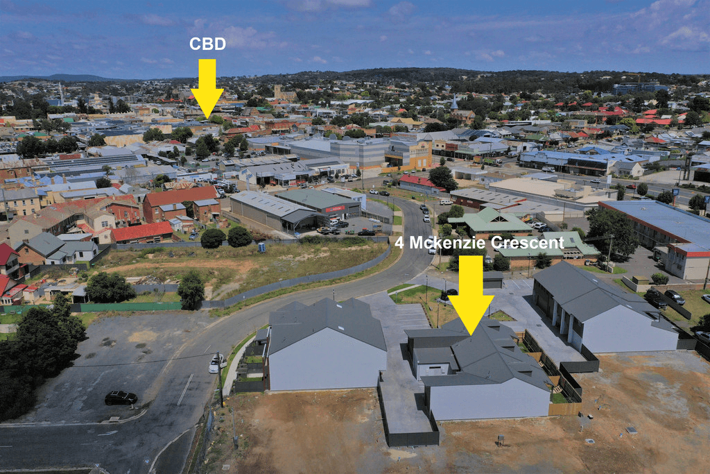 4 McKenzie Crescent, GOULBURN, NSW 2580