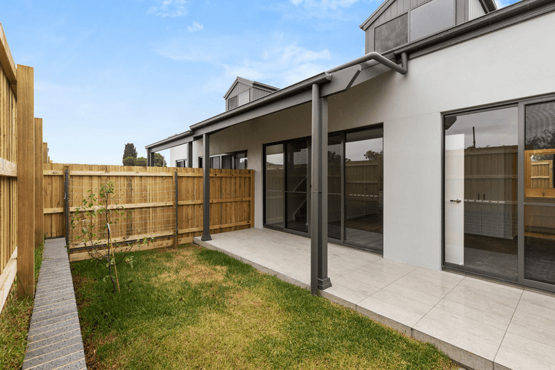 4 McKenzie Crescent, GOULBURN, NSW 2580