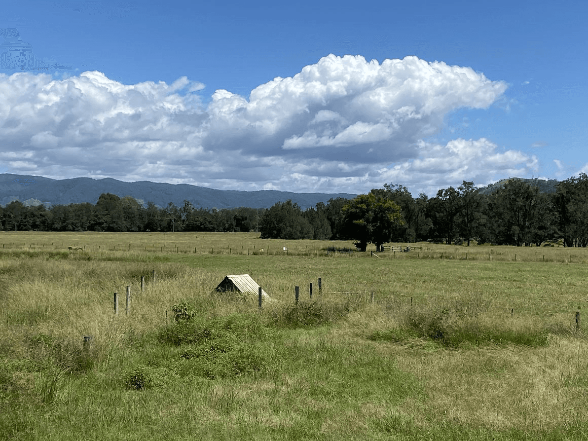 20 KRUCKS ROAD, CONONDALE, QLD 4552