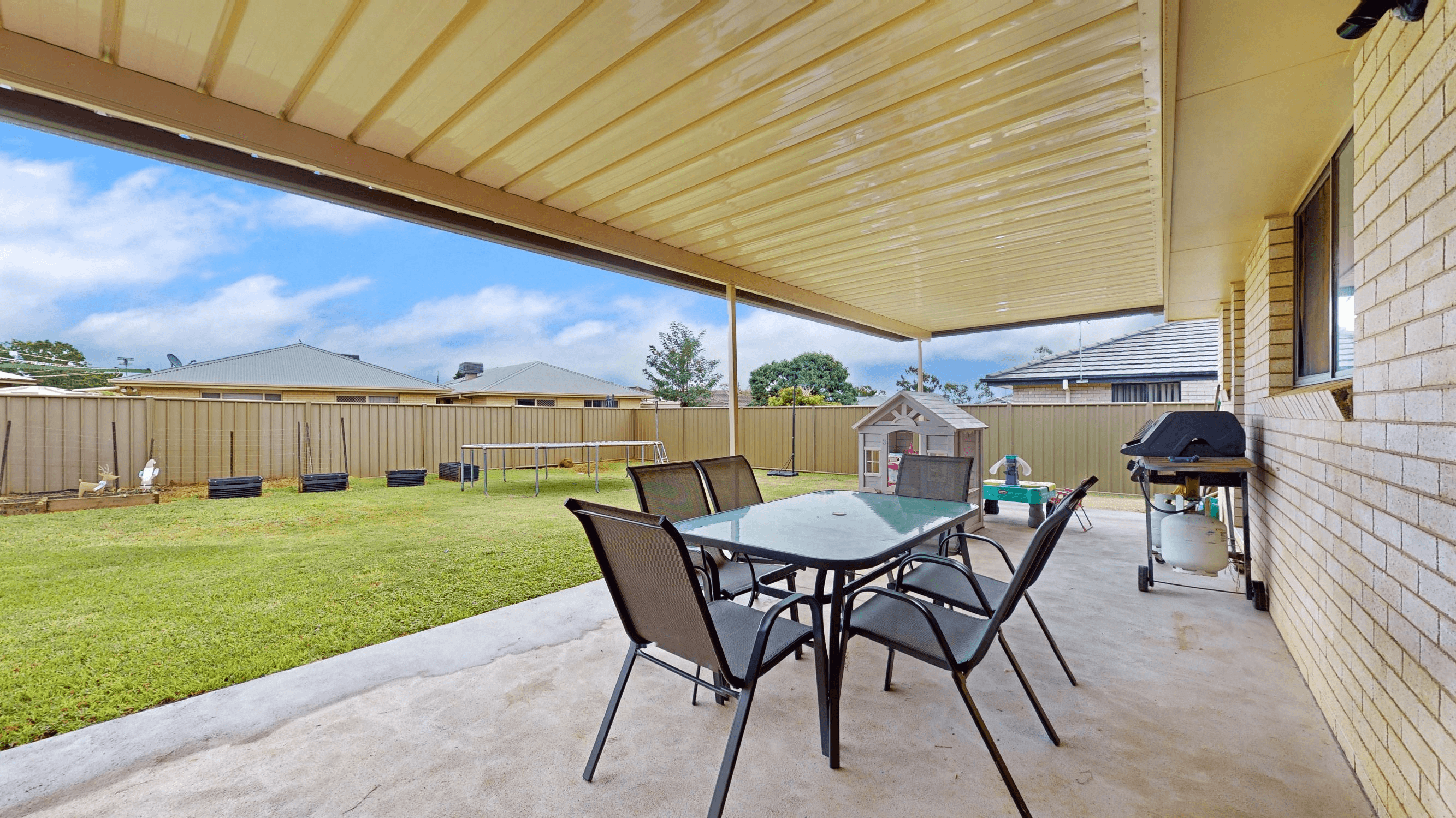 25 Arthur Summons Street, DUBBO, NSW 2830