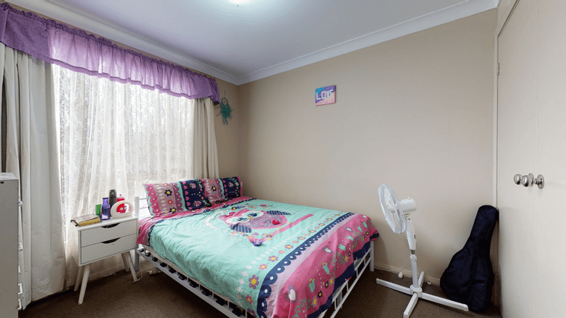 25 Arthur Summons Street, DUBBO, NSW 2830