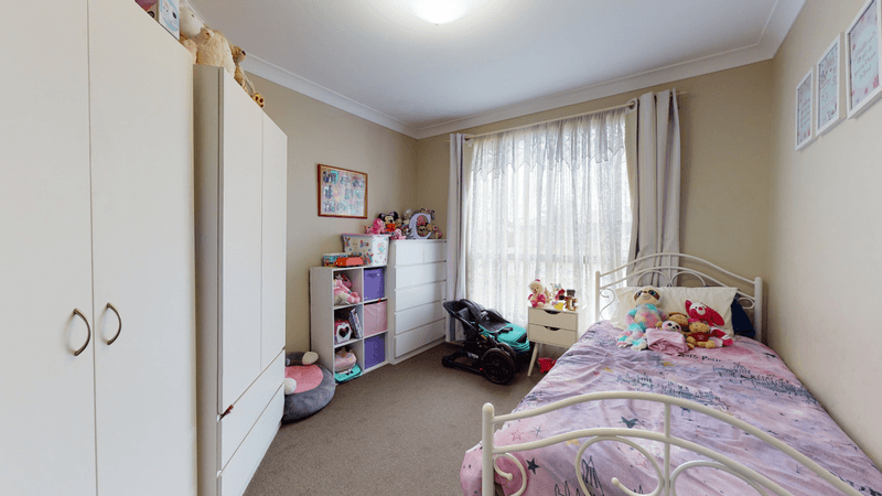 25 Arthur Summons Street, DUBBO, NSW 2830