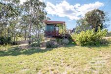 2A Robinson Avenue, GLEN INNES, NSW 2370